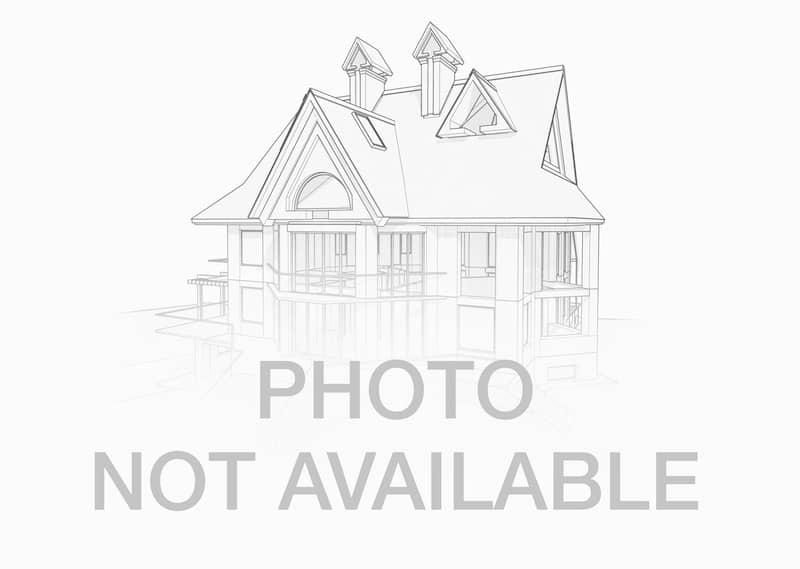 3825 Honeysuckle Lane , Elgin, IL 60124